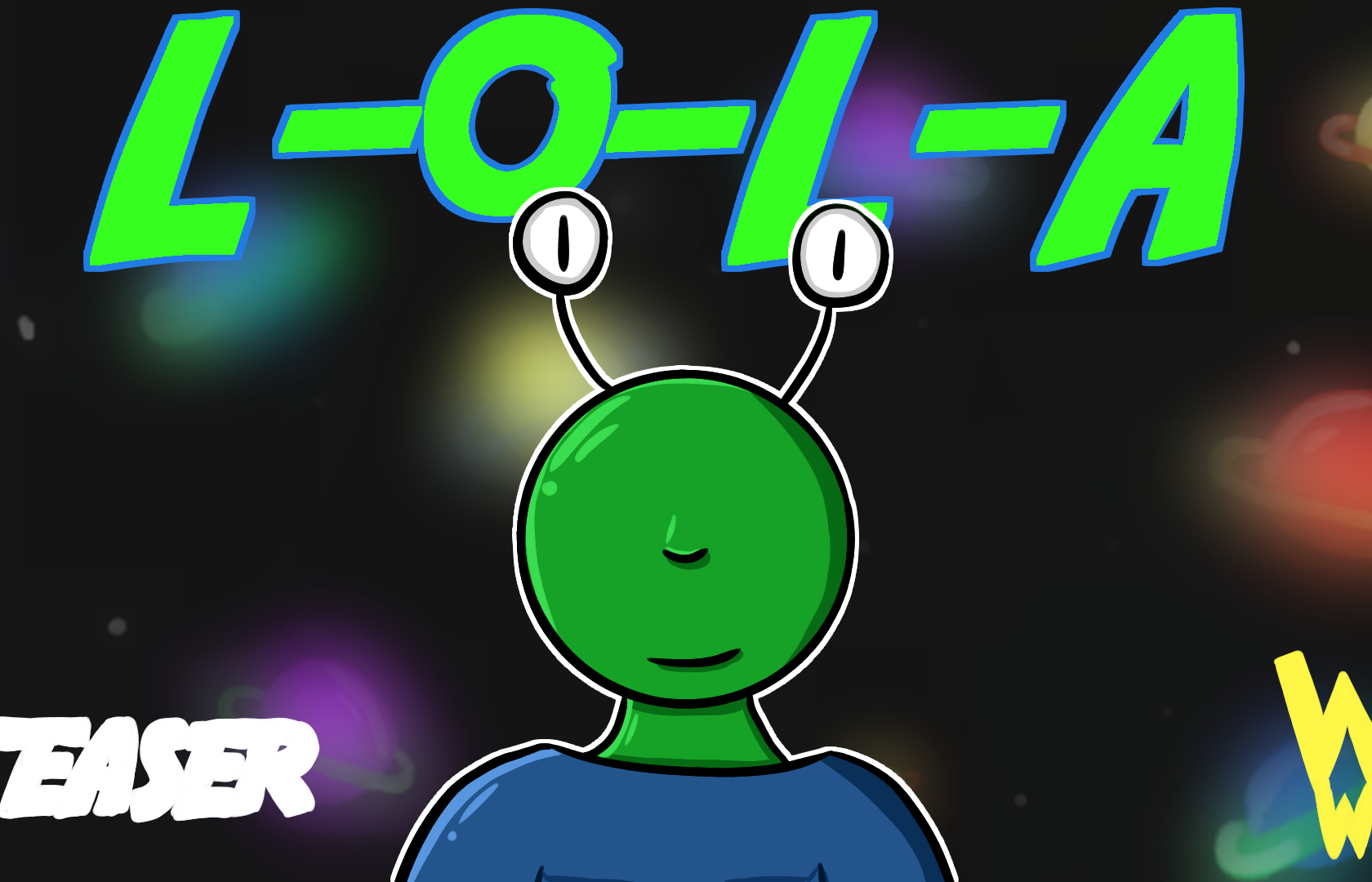 L 0 L