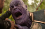 Thanos wipes out half of my artistic integrity