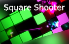 Square Shooter