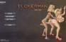 Fuckerman