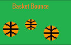 Basket Bounce 2