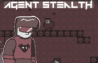 Agent stealth