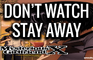 DON'T WATCH AN ANIME CALLED MYSTERIOUS GIRLFRIEND X