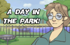 A Day in the Park!