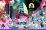 Duckbill: You Know It Cometh! 2