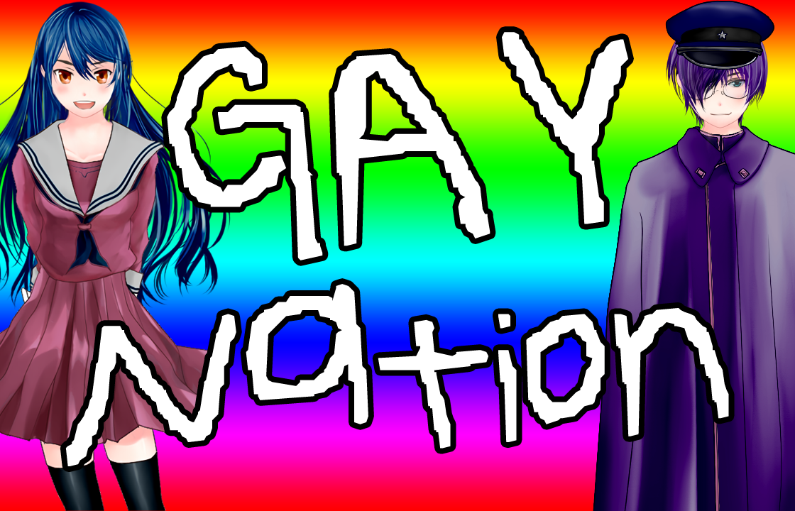 gay porn games newgrounds