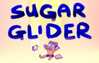 ✧ Sugar Glider ✧