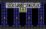 The Lost Temple 2
