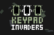 Keypad Invaders