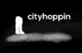 cityhoppin