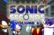 Sonic Seconds: Volume 6