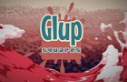 Glup Squares