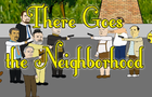 &amp;quot;There Goes the Neighborhood: PILOT