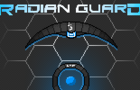 Radian Guard