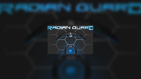 Radian Guard