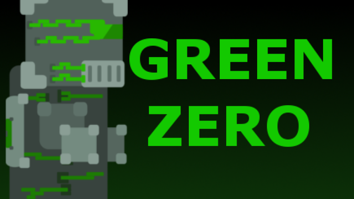 Green Zero
