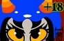 "Nepeta Blowjob" +18
