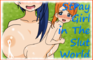 Stray Girl in The Slut World ver.0.02