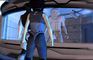 The Agent: New Dawn - Scene 7