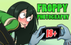 Froppy Photography [LOOP]
