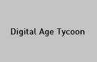 Digital Age Tycoon (BETA 1.6) ABANDONED