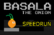 Basala: The Onion