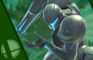 Dark Samus: ULTIMATE Moveset?! - Got A Minute?