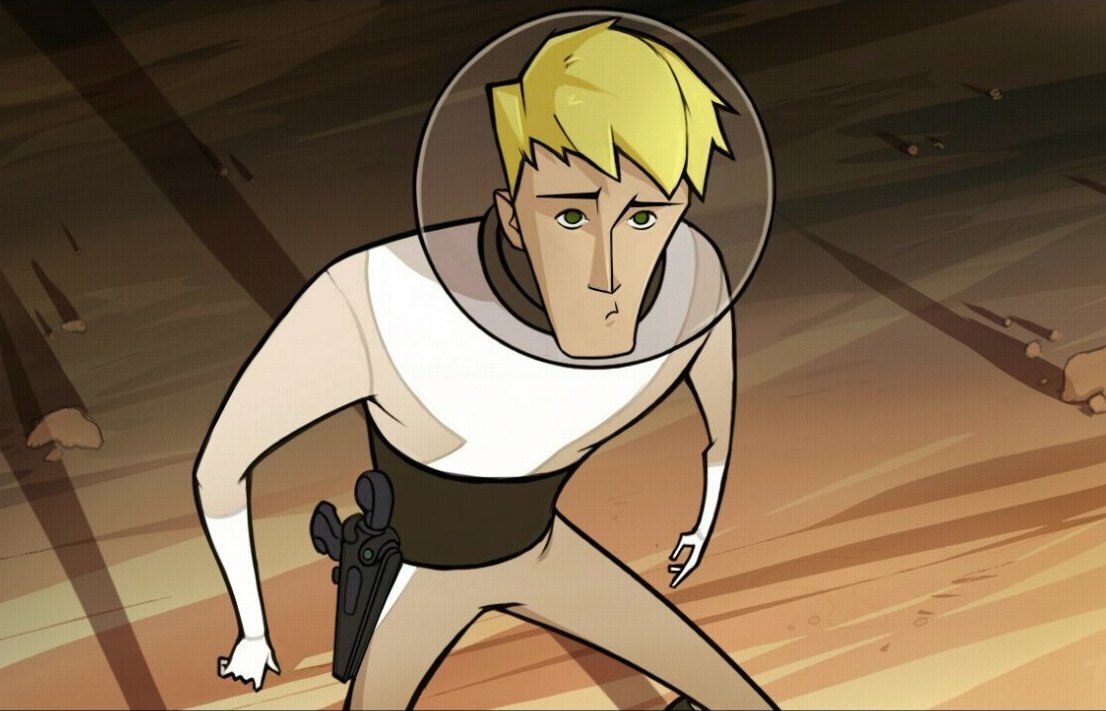 Robots vs zombies newgrounds dating
