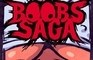 Boobs and two Penises!