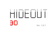 Newground's Hideout 1.2.2