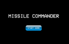 Missile Commander