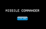 Missile Commander