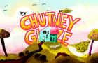 The Adventures of Chutney Glaze Season One Trailer!
