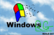 WINDOWS REALLY GOOD EDITION (Windows RG)