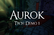 Aurok Character Creator [Tech Demo]