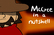 Mccree in a nut shell (Overwatch animation)