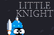 Little Knight