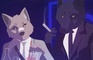 Lone digger club_loop
