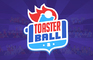 Toasterball [Demo]