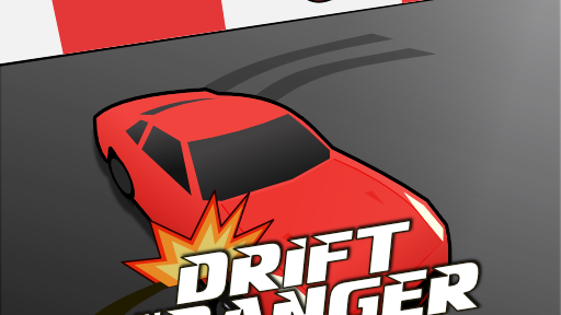 Drift In Danger