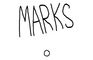 2D Animated Short Film: MARKS