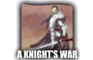 A Knight's War
