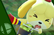 Isabelle: ULTIMATE Moveset?! - Got A Minute?