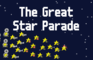 The Great Star Parade