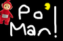 Po-Man