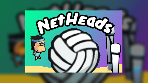 Netheads