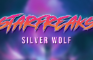 Crypt Shyfter: Silver Wolf
