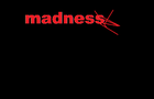 asylum madness first ever version