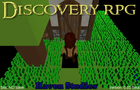 Discovery RPG