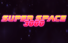 Super Space 3000